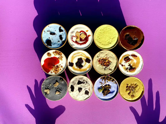 Puerto Rico to New Haven: James Beard-nominated vegan ice cream shop to open in CT