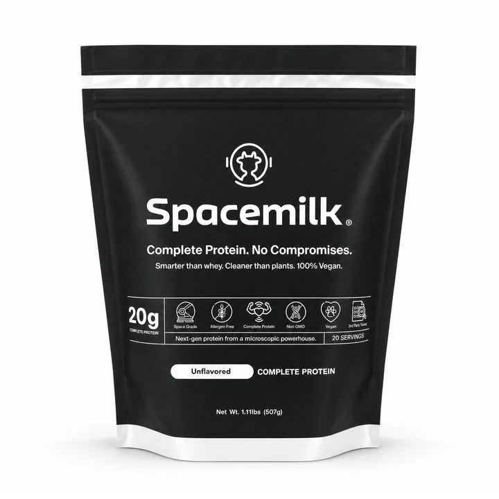 Protein Powder