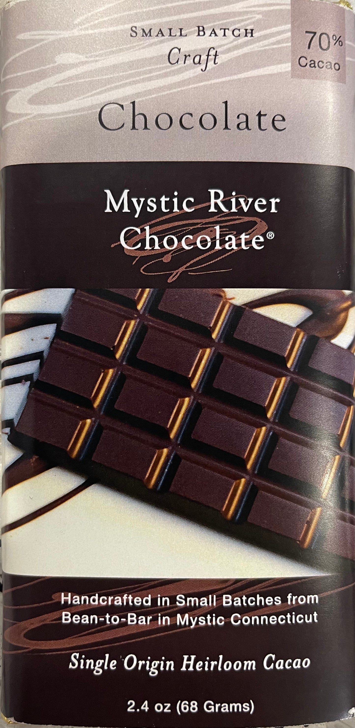 Chocolate