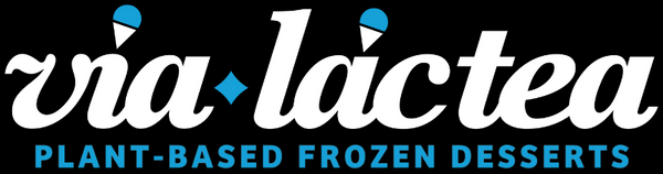 Via Lactea