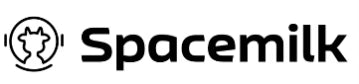 Spacemilk
