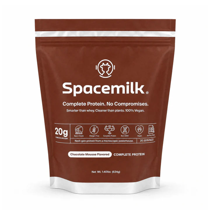 Protein Powder