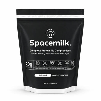 Protein Powder