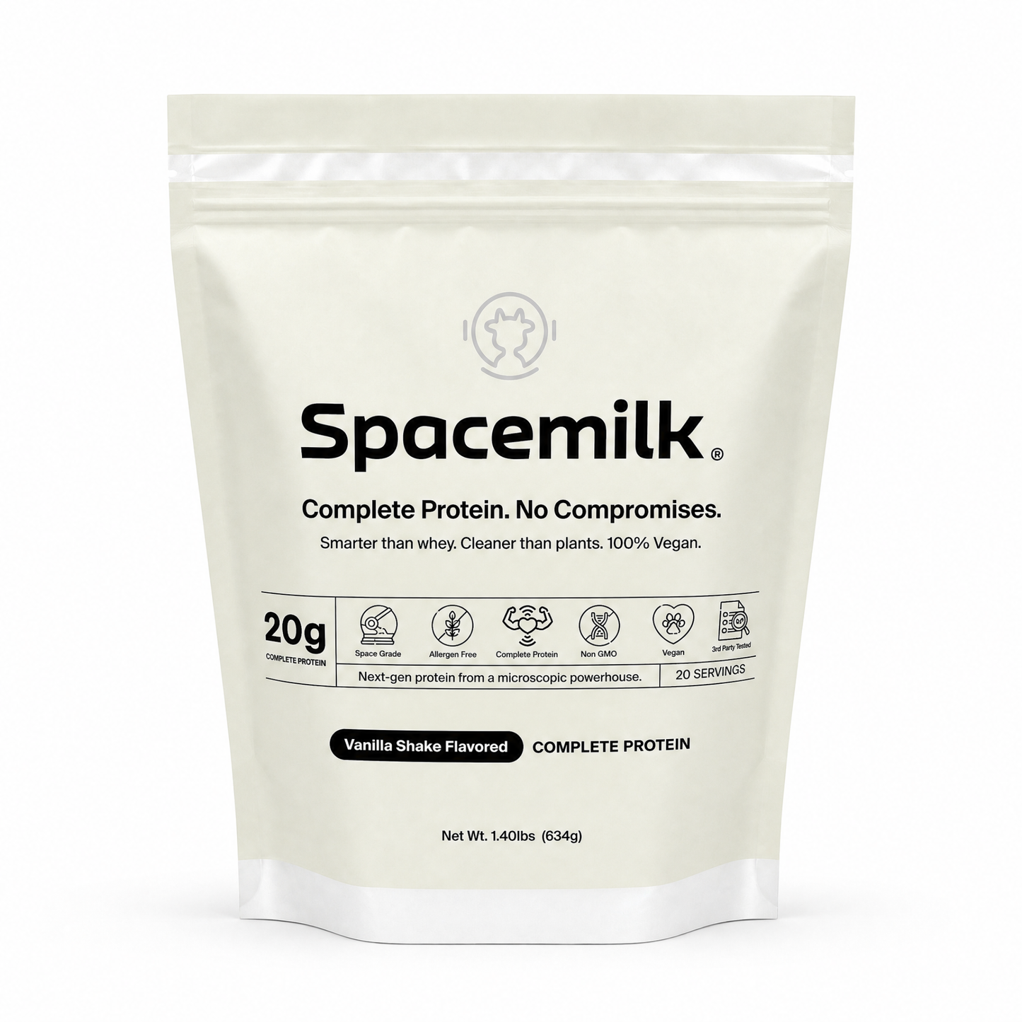 Protein Powder