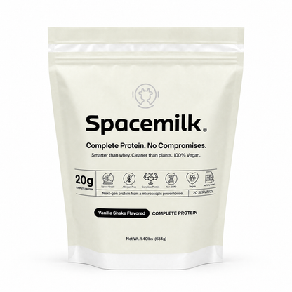 Protein Powder
