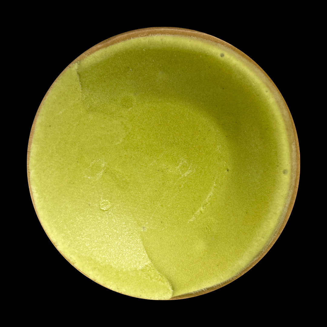MATCHA LATTE PINT(Gluten-Free)