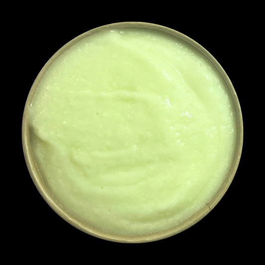 MELON CALPICO PINT (Gluten-Free)