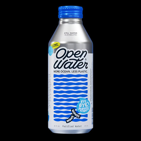 Open Water