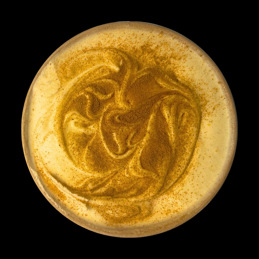 PUMPKIN CAZUELA PINT (Gluten-Free)