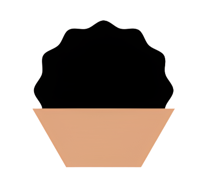 Dark Matter Bowl