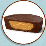 Cleo's Candy Bar