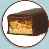 Jokerz Candy Bar